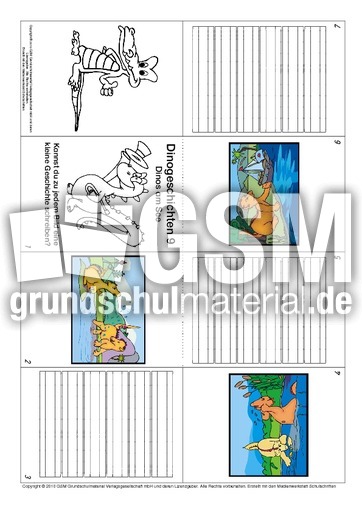 Faltbuch-Dinogeschichten-9.pdf